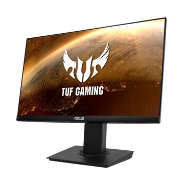 Asus TUF Gaming VG289Q 28