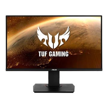 Asus TUF Gaming VG289Q1A 28