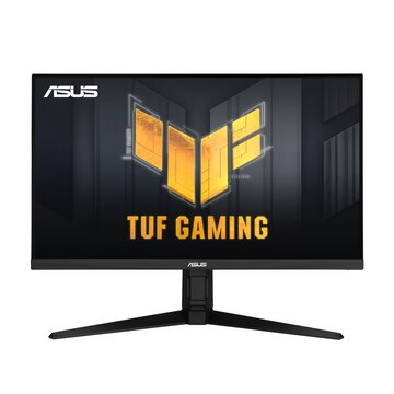 Asus TUF Gaming VG32AQL1A 31.5