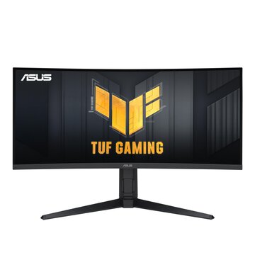 Asus TUF Gaming VG34VQEL1A 34