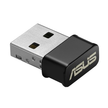 Usb-ac53 nano wlan 867mbit/s usb