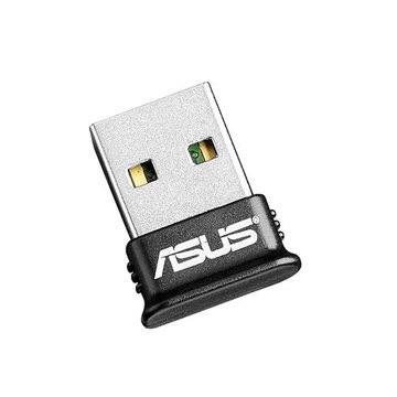 Asus USB-BT400 Adattatore USB Bluetooth V4.0