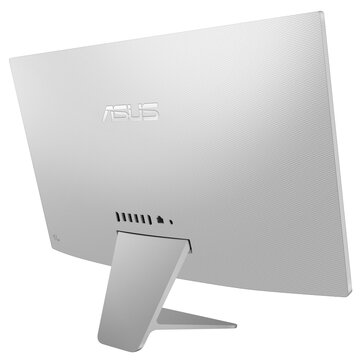 Asus V241EAK-WA013X i5-1135G7 23.8
