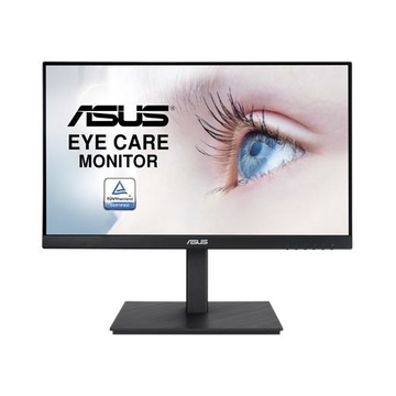 Asus VA229QSB 21.5