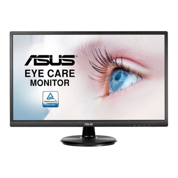 Asus VA249HE 23.8