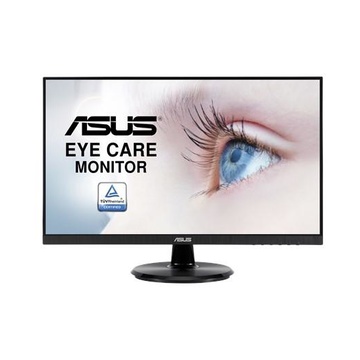 Asus VA24DQ 23.8