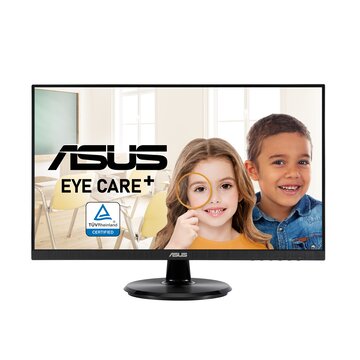 Asus VA24DQF 23.8