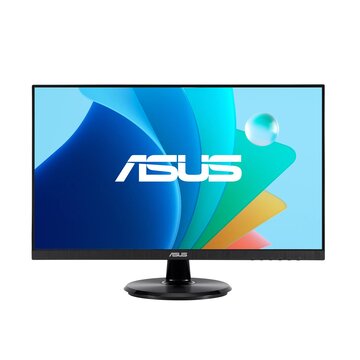 Asus VA24DQFR 23.8