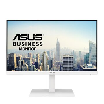 Asus VA24EQSB-W 23.8