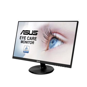 Asus VA27DCP 27