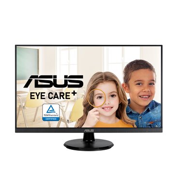 Asus VA27DQF Monitor PC 68,6 cm (27