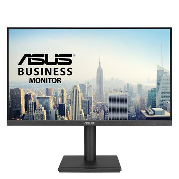 Va27dqfs monitor pc 68,6 cm (27