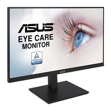 Asus VA27DQSB 27