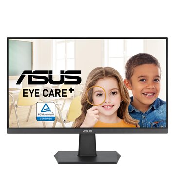 Asus VA27EHF Monitor PC 68,6 cm (27