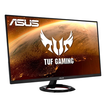 Asus VG279Q1R 27