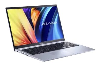 Asus VivoBook 15 F1502ZA-EJ1507W Intel® Core™ i5 i5-1235U Computer portatile 39,6 cm (15.6