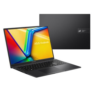 Vivobook 16x k3605vu-mb230w 16