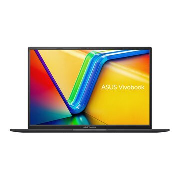 Vivobook 16x k3605vu-rp336w i7-13700h wuxga 16 gb ssd 1tb geforce rtx 4050 windows 11 home nero