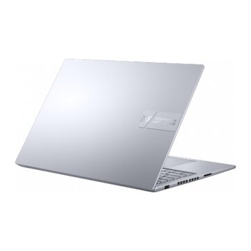 Vivobook 16x k3605zc-mb279w core i5-12500h 16