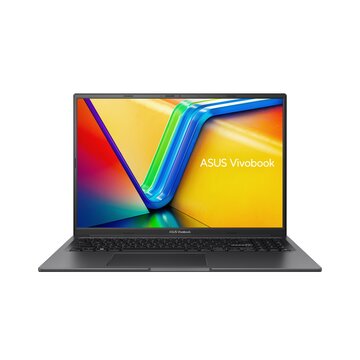 Vivobook 16x k3605zc-rp493w i5-12500h wuxga 16 gb ssd 1tb geforce rtx 3050 windows 11 home nero