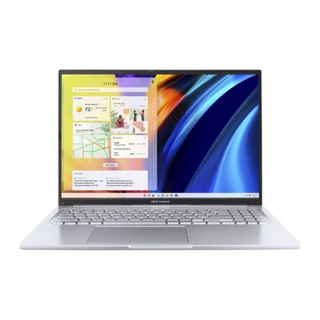 Asus VivoBook 16X K3605ZF-N1030W Computer portatile 40,6 cm (16