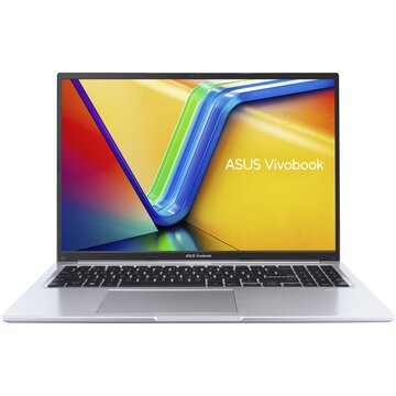 Asus VivoBook F1605ZA-MB428W Computer portatile 40,6 cm (16