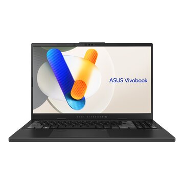 Vivobook pro 15 oled n6506mv-ma045x ultra 9 185h 15.6