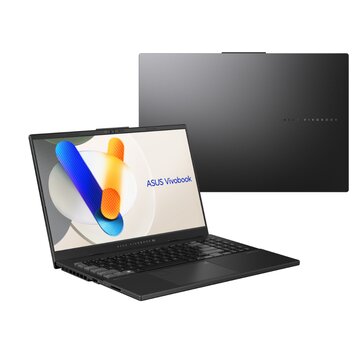 Vivobook pro 15 oled n6506mv-ma063w ultra 7 155h 15.6