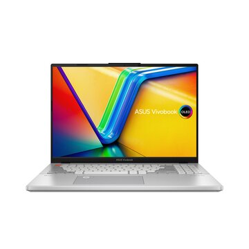 Asus VivoBook Pro 16X OLED K6604JV-MX195X 40,6 cm (16