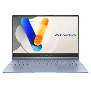 Vivobook s 15 oled s5506ma-ma020w ultra 7 155h computer portatile 39,6 cm (15.6