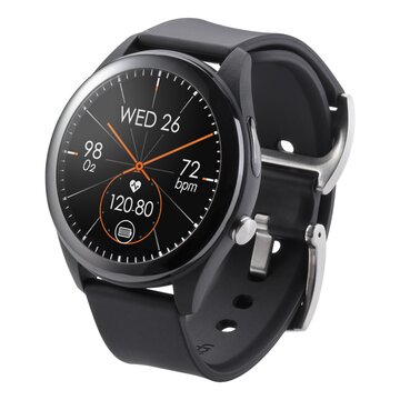 Asus VivoWatch SP Touch Bluetooth Nero