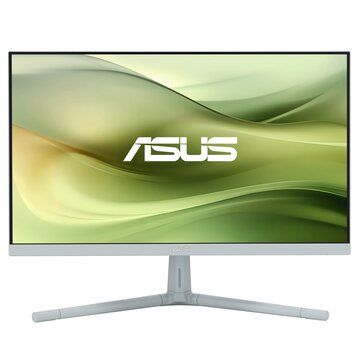 Vu279cfe-g monitor pc 68,6 cm (27