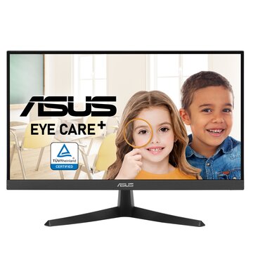 Asus VY229HE 21.4