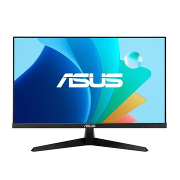 Asus VY249HF Monitor PC 60,5 cm (23.8