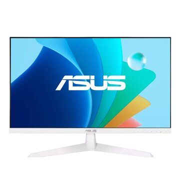 Asus VY249HF-W Monitor PC 60,5 cm (23.8