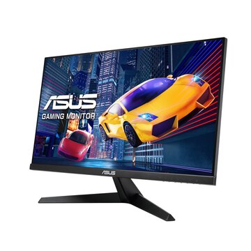 Vy249hge monitor pc 60,5 cm (23.8