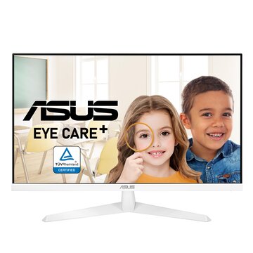 Asus VY279HE-W 27