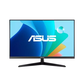 Asus VY279HF 27