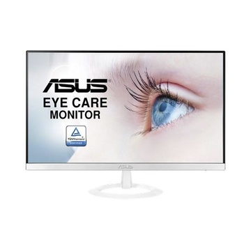 Asus VZ239HE-W 23