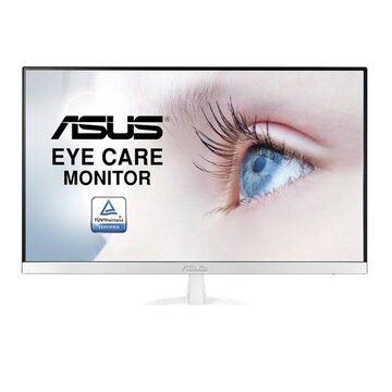 Asus VZ249HE-W 23.8