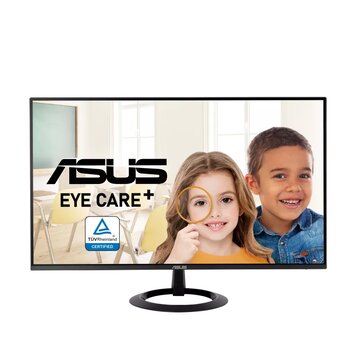 Asus VZ24EHF Monitor PC 60,5 cm (23.8