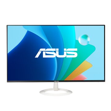 Vz24ehf-w monitor pc 60,5 cm (23.8