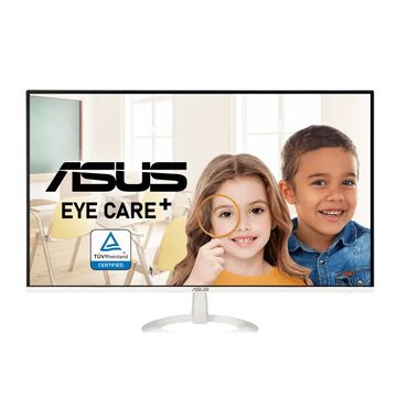 Vz27ehf-w monitor pc 68,6 cm (27