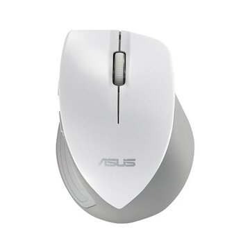 Asus WT465 Mano destra RF Wireless Ottico 1600 DPI