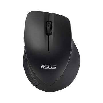 Asus WT465 Mano destra RF Wireless Ottico 1600 DPI