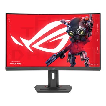 Asus XG27WCS 27