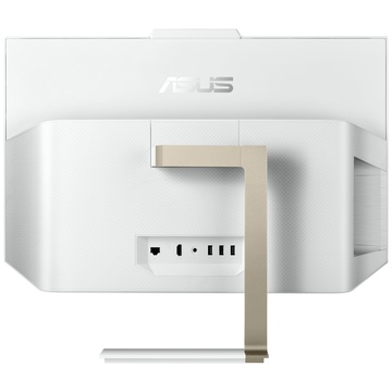 Asus Zen AiO A5400WFAK-WA010T i3-10110U 23.8