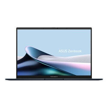 Zenbook 14 oled ux3405ma-qd234w core ultra 7 155h 14