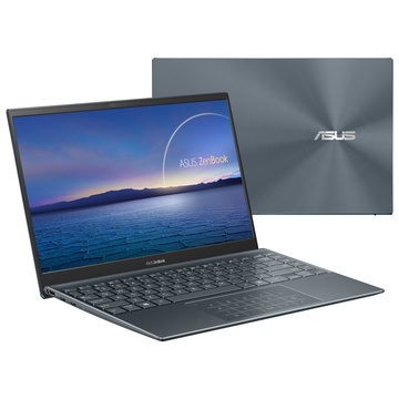 Asus ZenBook 14 UX425EA-KI415R 14