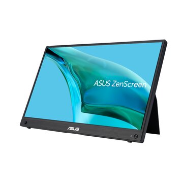 Asus ZenScreen MB16AHG 15.6